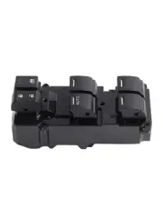 Electric Window Module for Honda For Civics Built to Last and Function Well