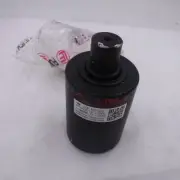 FL-Track FLM114713RCR Top Roller for Mini excavator