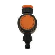 QLD NEW Greenlo 2 Hour Water Timer