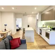 Amazing 3br Apt On Rose Ln By Readyset Apartments!