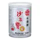 牛頭牌 沙茶醬(原味) (250g)