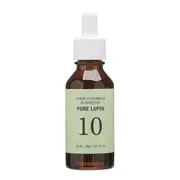 It'S SKIN - Power 10 Formula Effector Advanced - 10 Types PO Pore Lupin