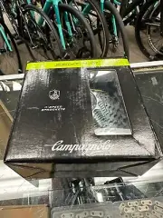 Campagnolo Centaur Cassette 12-32T 11-Speed Road Bike Bicycle Cassette Cogs