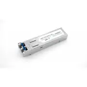 Axiom SFPP-10G-USR-C-AX AXIOM 10GBASE-USR SFP+ FOR JUNIPER