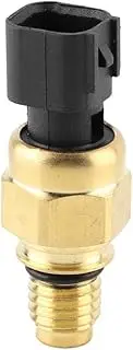 Oil Pressure Sensor 98Ab3N824Db Power Steering Oil Pressure Switch Sensor for Focus Cmax