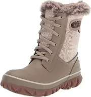 [BOGS] Women's Arcata Boot Snow