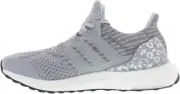 adidas Women's NMD R1 Shoes