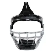 Markwort Universal GameFace Facemask with Harness