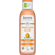 Lavera Body Cleanser - 250ml