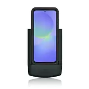 Samsung Galaxy A36 Car Phone Holder for Strike Rugged Case DIY