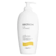 Biotherm Eau Vitaminée Body Milk 400 Ml
