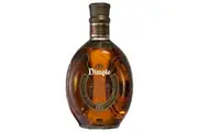 Dimple 12 Year Old Blended Scotch Whisky 700mL Bottle