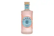 MALFY GIN ROSA 41% 700ML