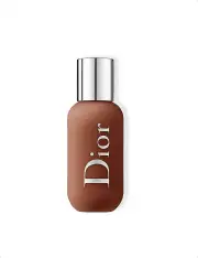 Christian Dior Backstage Face & Body Natural Glow Foundation 7.5 Neutral 50ml