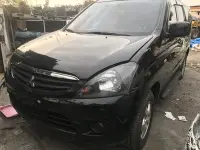 在飛比找Yahoo!奇摩拍賣優惠-[原立] 汽車零件網 三菱 MITSUBISHI ZINGE