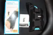 OSSUR Right Hand Form Fit Thumb Spica - Unworn - Open Box