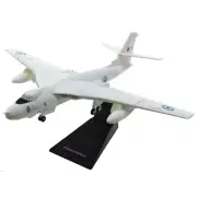 AVIATION 72 AV72FB003 1/144 VICKERS VALIANT BK.1 XD818 PRESERVED COSFORD