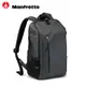 Manfrotto 曼富圖 Backpack CSC 開拓者微單眼後背包 太空灰 MB NX-BP-GY