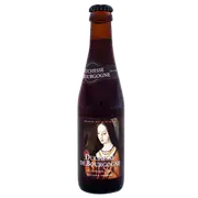 Verhaeghe Duchesse De Bourgogne 250ml