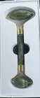 FACEMADE Gua Sha and Jade Roller, Guasha Massage Facial Tool