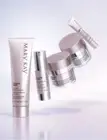 Mary Kay TimeWise Repair Volu-Firm Set - 5 Piece Full-Size - NEWFREESHP EXP2026