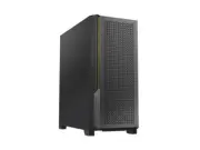 Antec P20CE 3xfans E-ATX PC Case