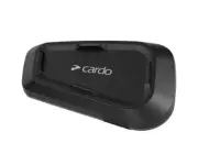 Cardo Freecom SPIRIT Bluetooth Intercom Headset