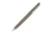 Lamy Studio Fountain Pen Fine Nib Tip Office School Writing Stationery Palladium