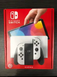 在飛比找露天拍賣優惠-冷淡雜貨店 NS Nintendo Switch OLED 