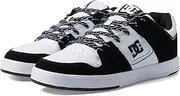 [DC] Men's Pure Skate Shoe