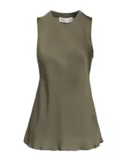 [SKILLS & GENES] SKILLS & GENES Tops - Item 10505580