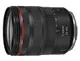 Canon RF 24-105mm F4 L IS USM〔拆鏡版〕平行輸入