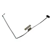 Acer Chromebook C734T Touchscreen Lcd Video Cable 50.AYWN7.003 DD0ZCDLC100