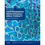 COMPREHENSIVE DERMATOLOGIC DRUG THERAPY
