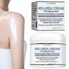 YURHERSU Urea Cream Replenishes And Moisturizes Water Suit For All Skin Types AU