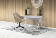 ADELAIDE Office Desk