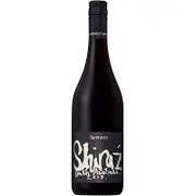 The People's Wine Shiraz 750mL
