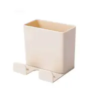 6pcs Winder Wrap Cord Cable Storage Desk Set Rabbit Shaped Wire Clip Organizer Space Saving Desk Accessories Office Supplie