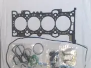 FORD MSG-425 fits JLG 70006225 Gasket, Cylinder Head includes Head Bolts & MORE