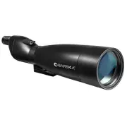 Barska 30-90x90 Water Proof Colorado Spotter (CO11218)