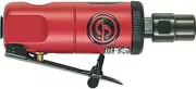 Chicago Pneumatic CP876 Mini Die Grinder