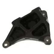 2007-2013 Mazda CX-9 Mazda 6 Engine Mount Bracket No. 3 OEM NEW GS4H-39-031A