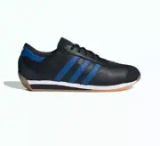 Adidas Country II Originals /Carbon / Blue / Core Black/ IG4547