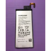 在飛比找蝦皮購物優惠-三星 Galaxy S6 Edge 電池 Samsung G