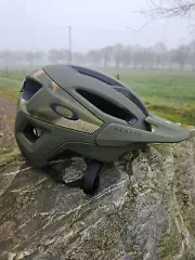 Oakley DRT3 Trail Mips - Camoflauge