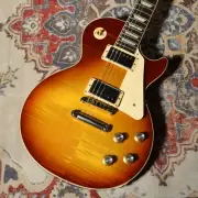 Gibson Les Paul Standard '60s Iced Tea #216240036 Standard