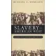 Slavery and the American West: The Eclipse of Manifest Destiny and the Coming of the Civil War