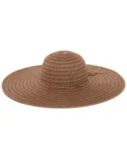 San Diego Hat Company Floppy Hat