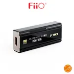 FIIO KA5 隨身型 平衡解碼 DAC 耳機擴大器 小尾巴 台灣公司貨