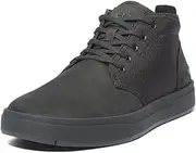 [Timberland] Men's Davis Square Trainers